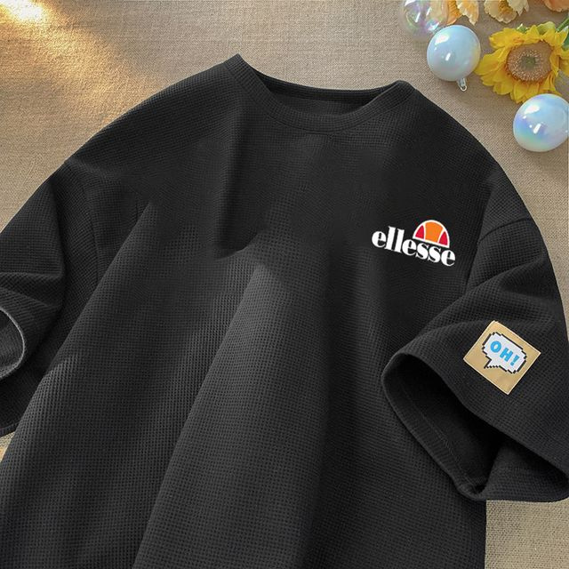 Футболка Ellesse #1