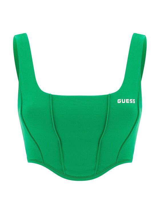 Топ GUESS #1