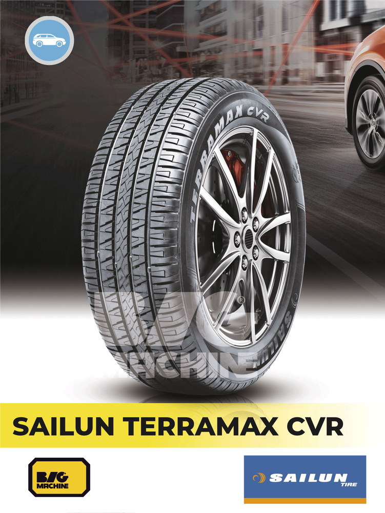 Sailun terramax cvr отзывы. Sailun 215/70r16 100h Terramax CVR. Sailun 215/70r16 100h Terramax CVR TL. Sailun Terramax CVR. Автошина r16 245/70 Sailun Terramax CVR SUV 111h.