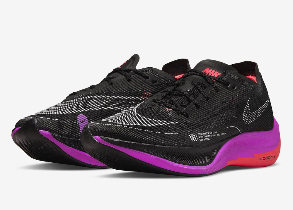 Кроссовки Air Zoom GT Nike - купить с доставкой по выгодным ценам в ...