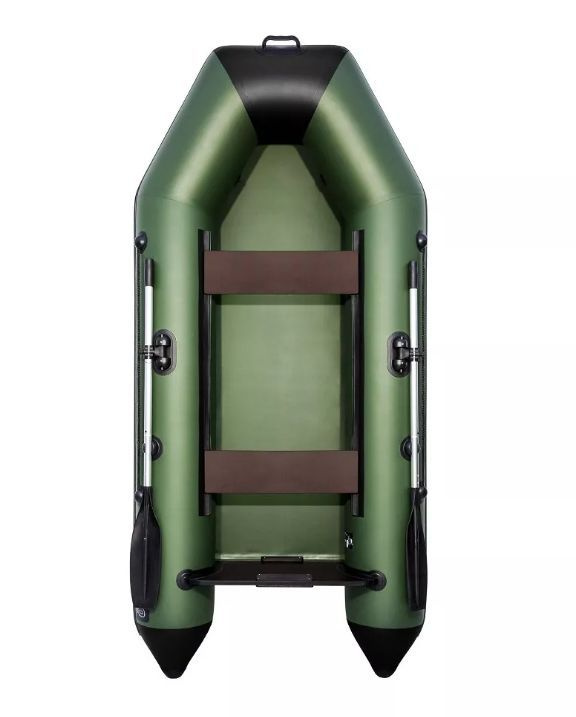 Пвх лодка двухместная гребная оптима 260нд. Аква мастер 280. Аква мастер 260. Аква мастер 260. Аква мастер 260.