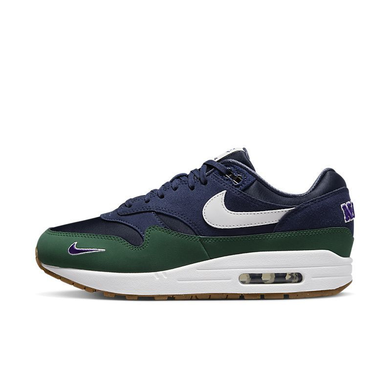 Кроссовки Nike Air Max 1 #1