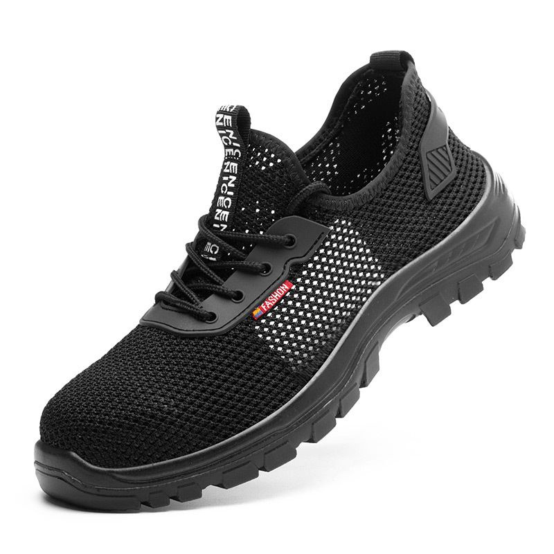 Ботинки рабочие купить на OZON по низкой цене (1547750028)