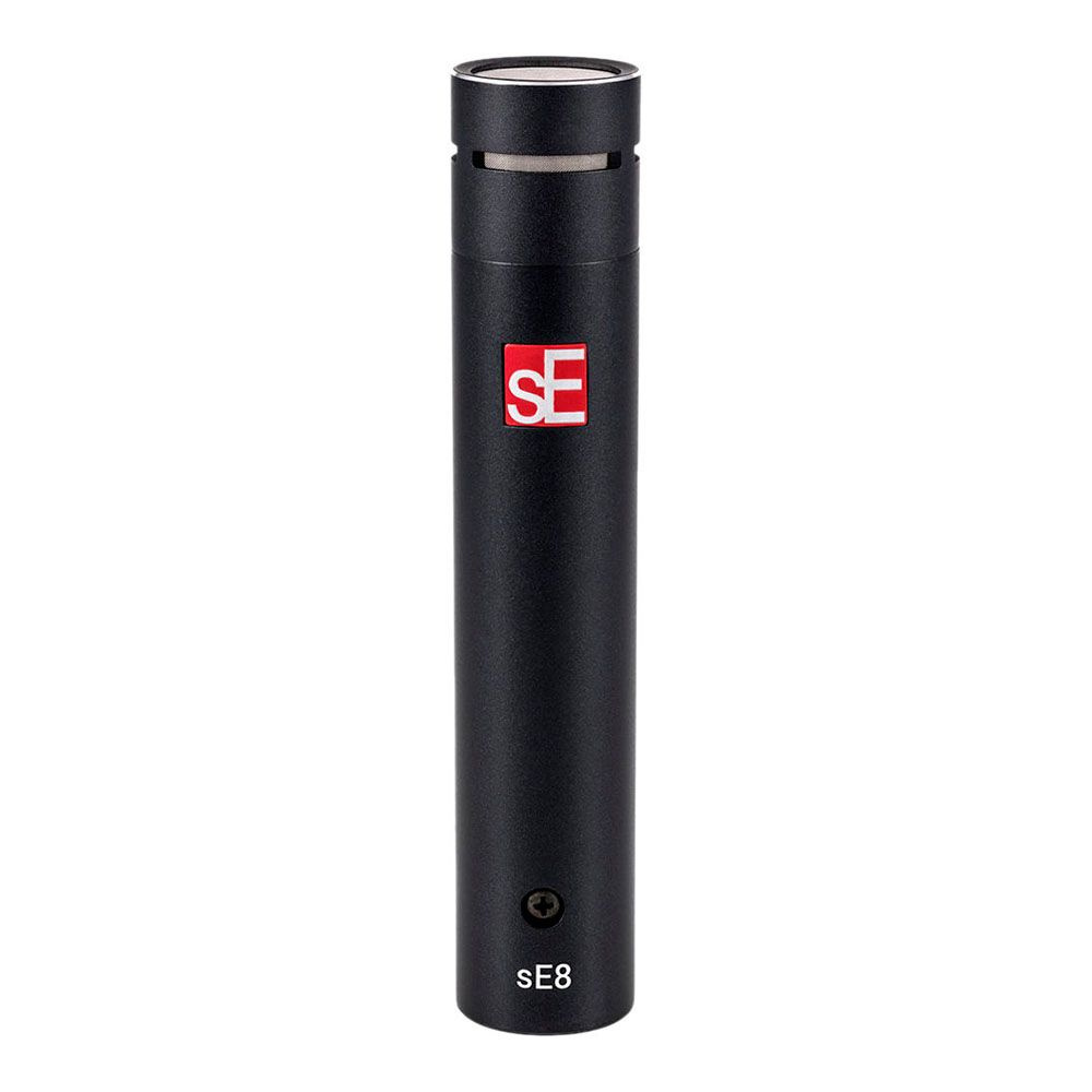 SE ELECTRONICS Микрофон #1