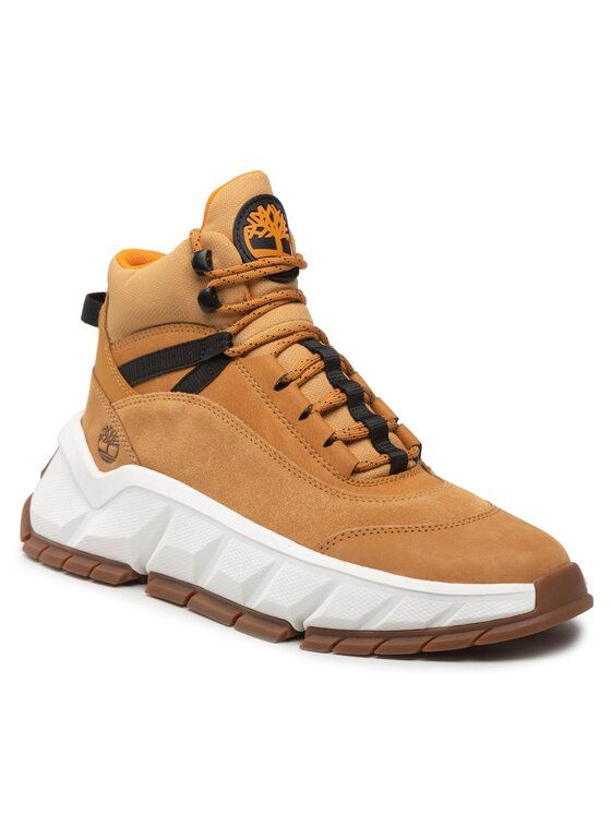 Timberland OZON 1134227238