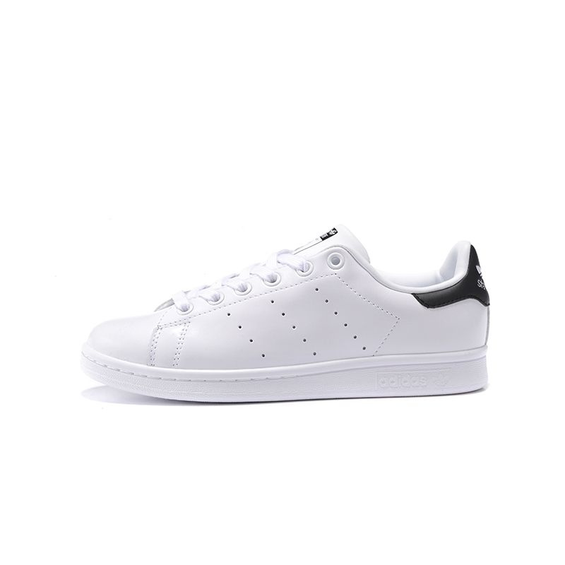 Кроссовки adidas Stan Smith #1