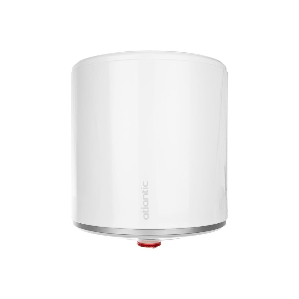 Atlantic opro pc. Бойлер atlantic opro 10 регулятор температуры.