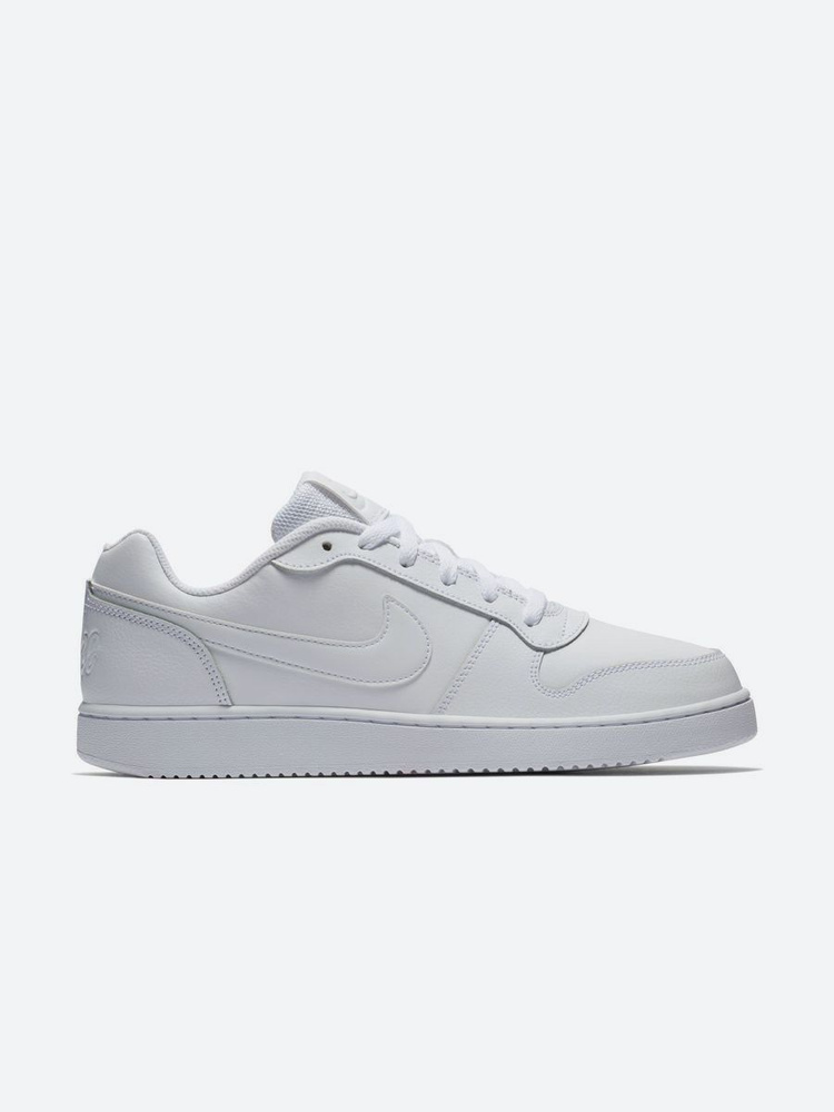 Sneakers homme best sale ebernon low nike