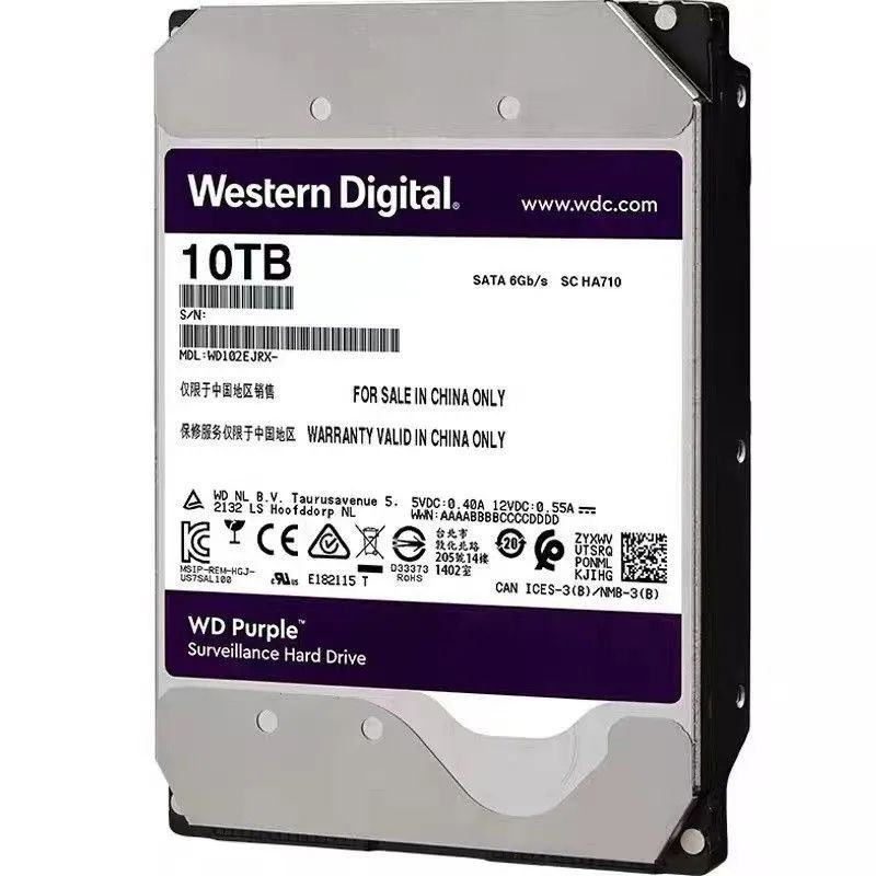 Western Digital WD Purple 14 ТБ wd140purz. Western Digital WD Purple 8 ТБ wd82purx. 14 ТБ HDD WD Purple Pro [wd141purp]. Wd102 PURX 10 TB.