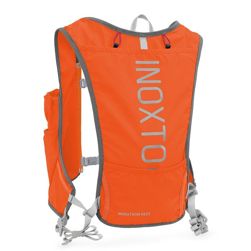 OUTDOOR INOXTO Рюкзак-гидратор - купить с доставкой по выгодным ценам в ...