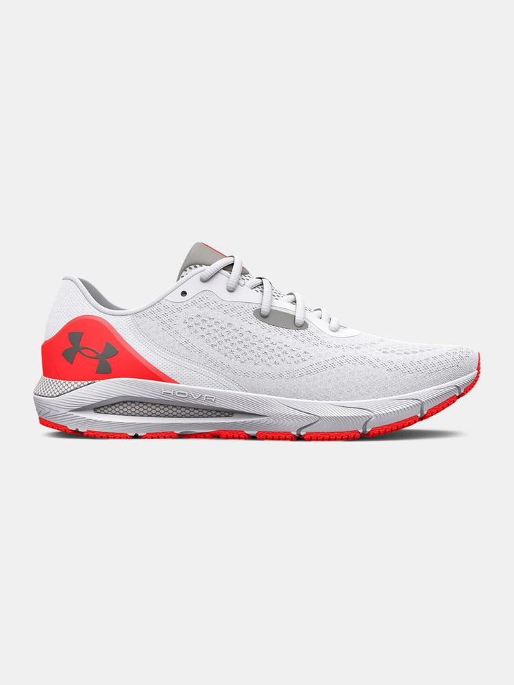 Under armour best sale sonic hovr womens