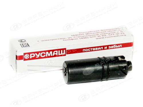 Натяжитель цепи 405 406 409 дв автоматический Русский богатырь 05 ...