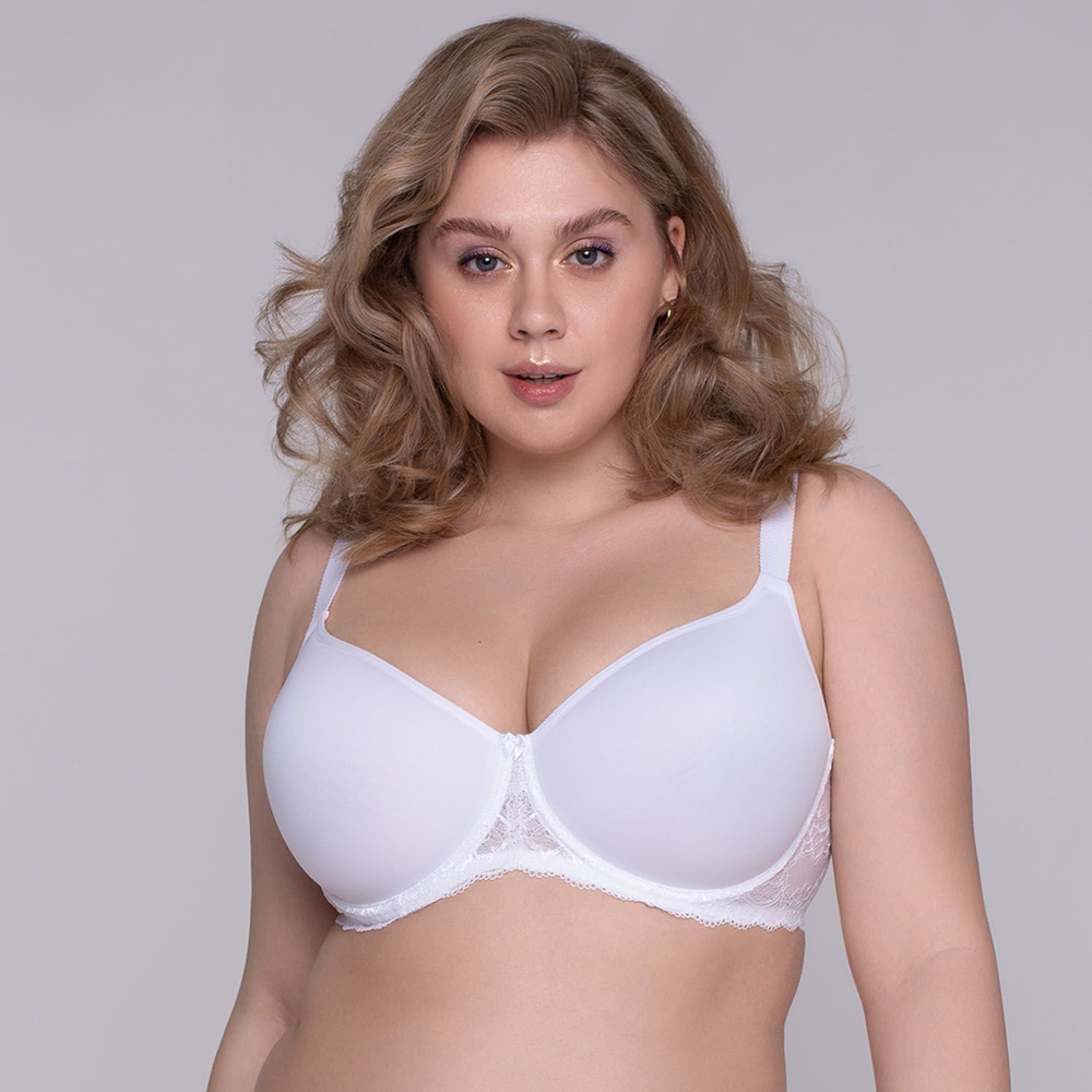 Бюстгальтер Tribuna - купить с доставкой по выгодным ценам в интернет ...