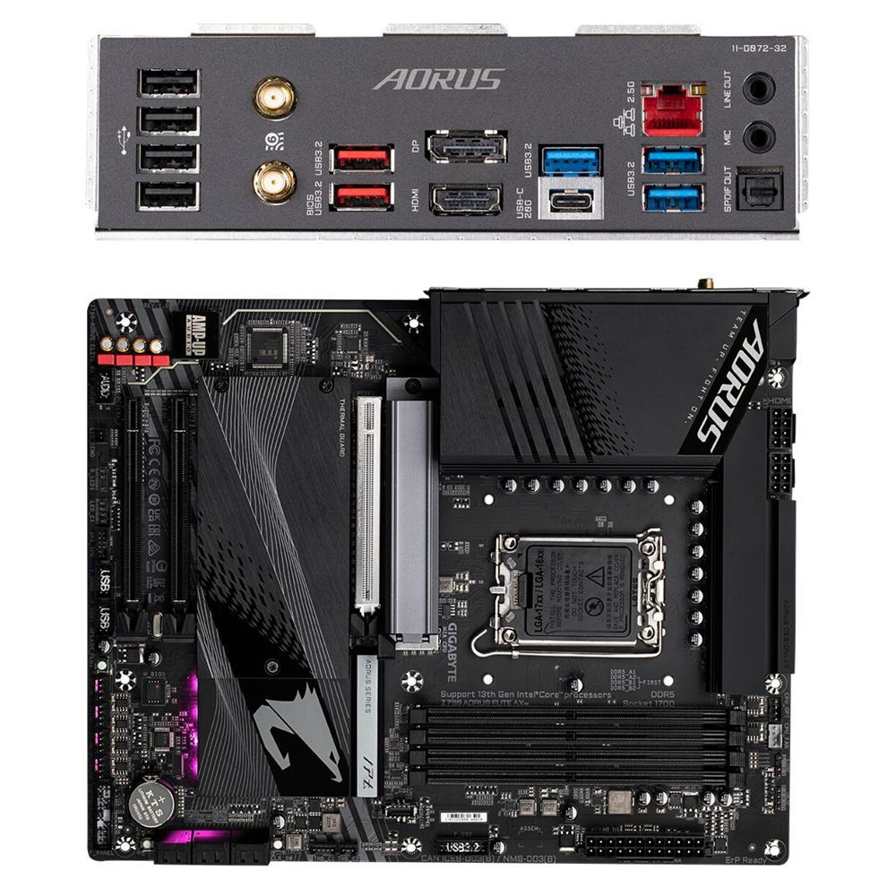 Aorus elite ddr4. Z790 aorus elite ax. aurus z790 elite ax. aorus elite z790. gigabyte aorus elite ax.