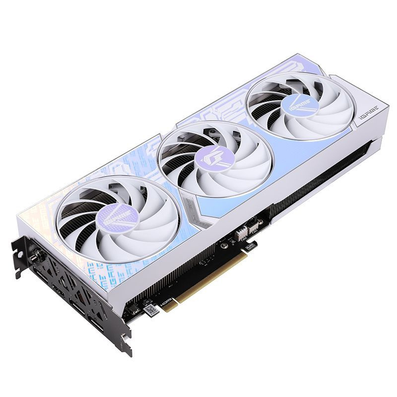 Colorful rtx4060 ultra. Видеокарта colorful GEFORCE RTX 4060 ti Ultra w OC 8gb-v [RTX 4060 ti Ultra w OC 8gb-v]. GTX 275 трехкулерная. 4060 8gb. Colorful видеокарта GEFORCE GTX 4060 8 ГБ.