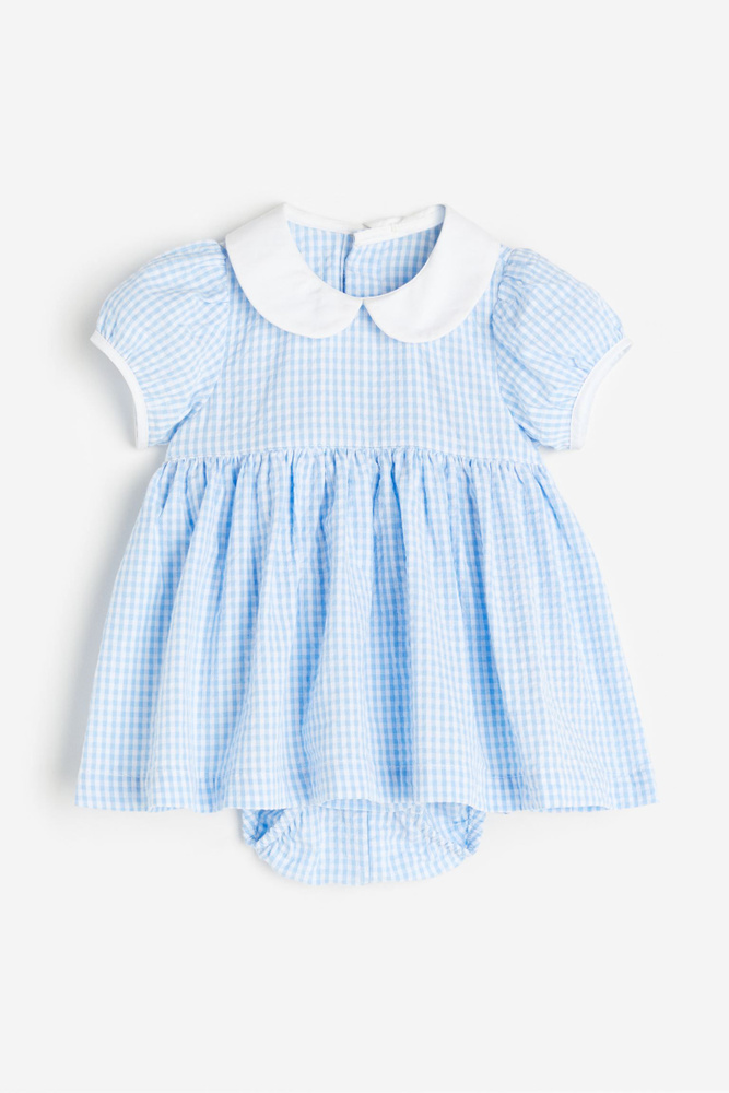 Платье H&M #1