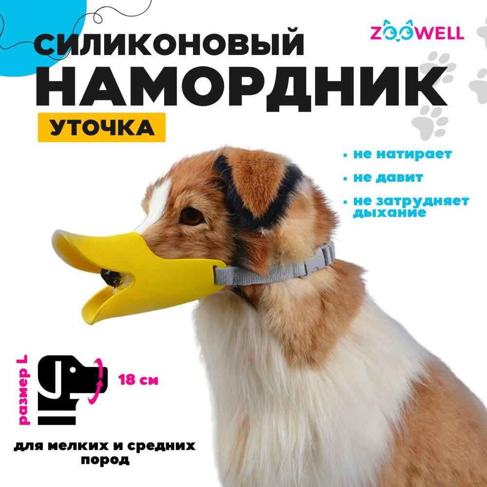 Ай-прайз, магазин подарков и сувениров, Новолесная ул., 3, корп. 2, Москва — Яндекс Карты