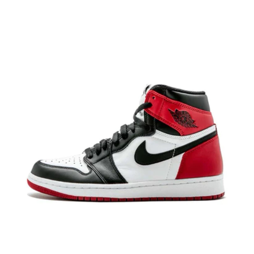 Кроссовки Nike Air Jordan 1 #1