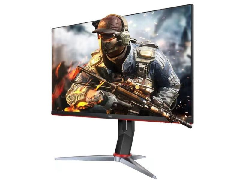 Монитор aoc 27 240hz. Aoc 23,8 144hz. графический планшет-монитор aoc 27-дюймовый игровой монитор c27g2z. монитор аос 24 дюйма 165 гц. монитор aoc 144 гц 24 дюйма.
