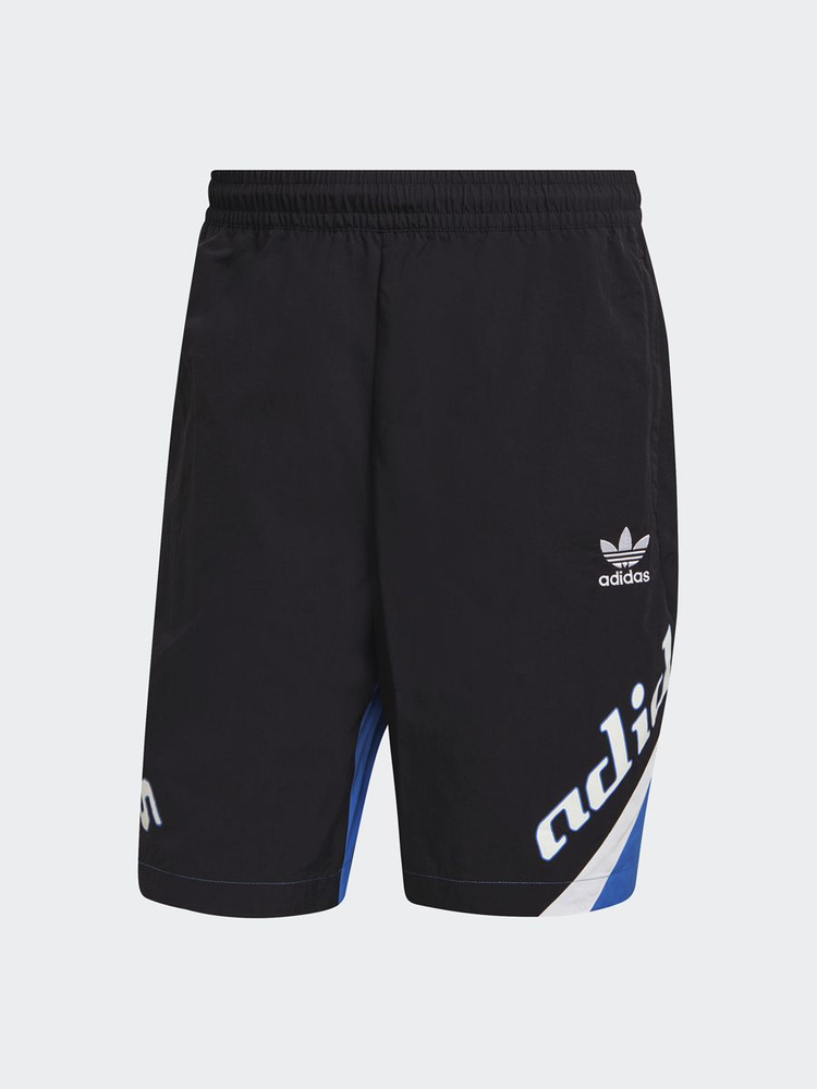 Шорты adidas Originals Tgp Shorts 1 #1