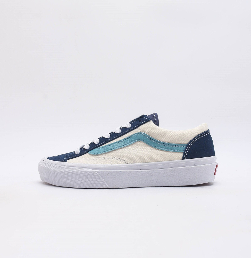 Кроссовки Vans #1
