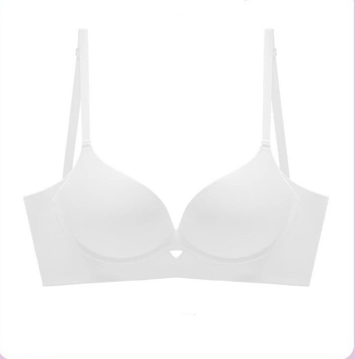 Бюстгальтер бралетт Etam 1 шт - купить с доставкой по выгодным ценам в ...