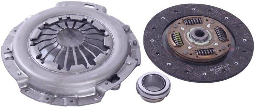 Комплект сцепления valeo phc. Сцепление на дэу леганза 2.0. daewoo valeo. диск сцепления sonata. dwk-49.