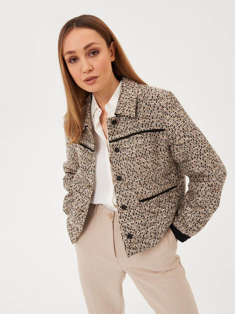 Пиджак Gerry Weber #1