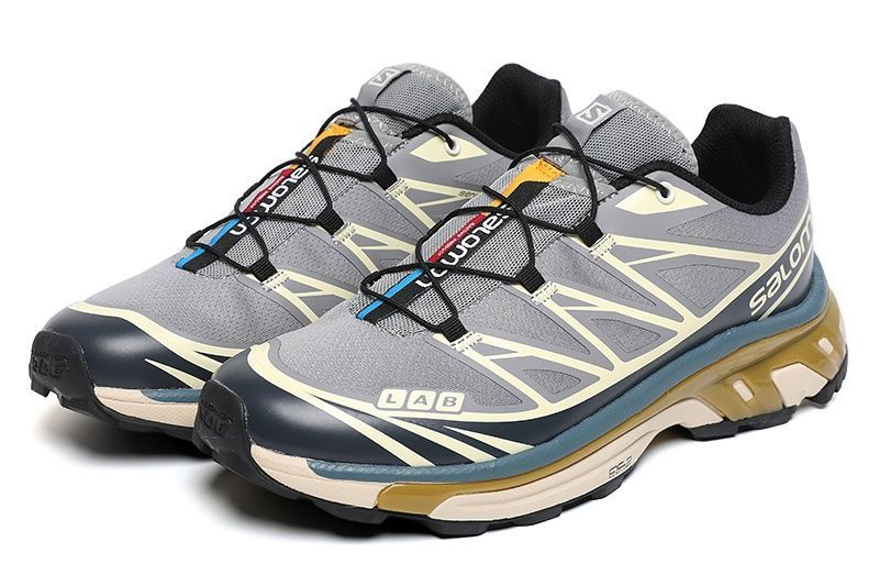 Salomon speedcross outlet 1