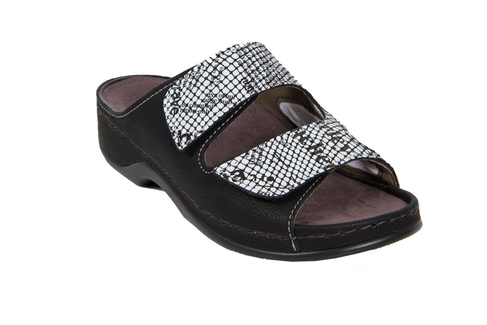 Ортопедическая обувь купить на OZON по низкой цене (1005240257)