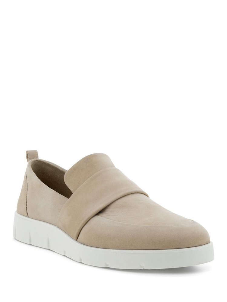 Лоферы ECCO BELLA - купить с доставкой по выгодным ценам в интернет ...