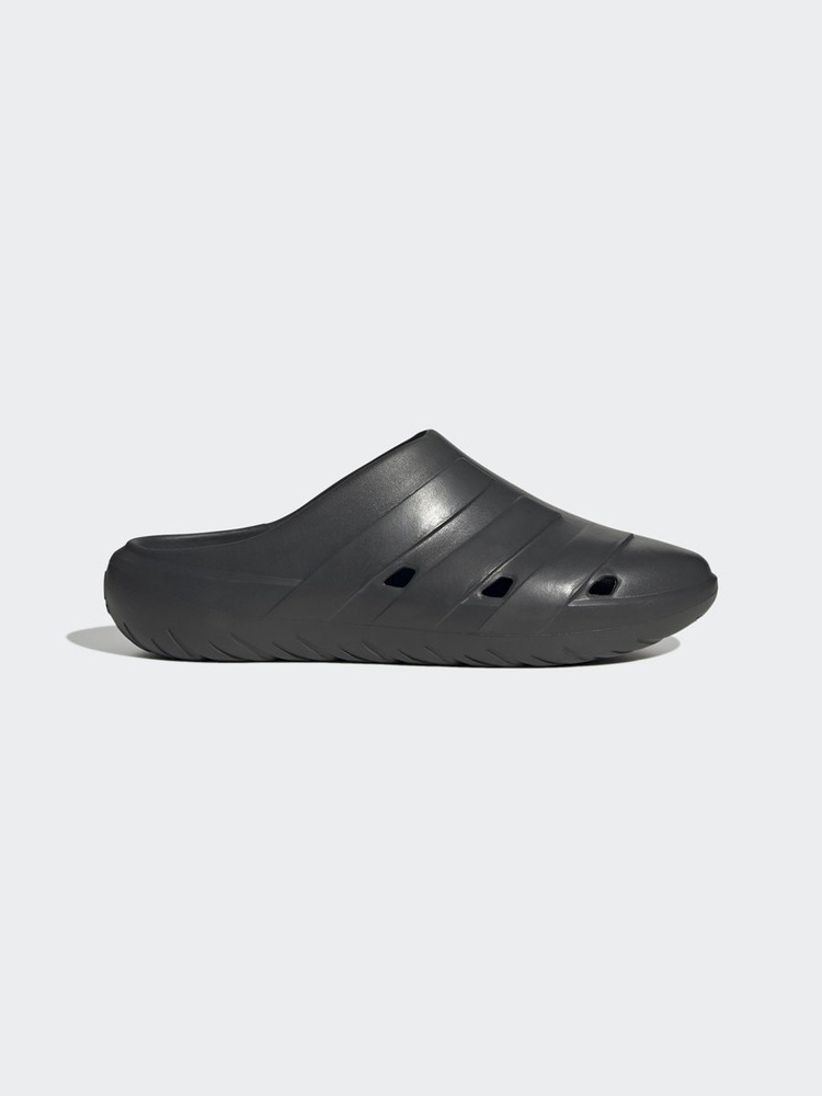 Шлепанцы adidas Sportswear Adicane Clog #1