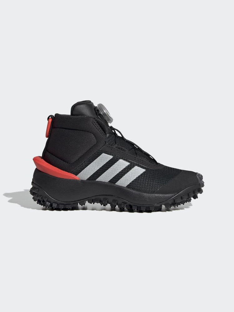 Adidas cheap fortatrail boa