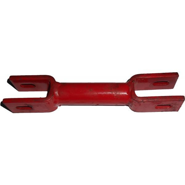 Шарнир приводной L-195 СУПН-8 ССГ 00.480 - купить с доставкой по ...