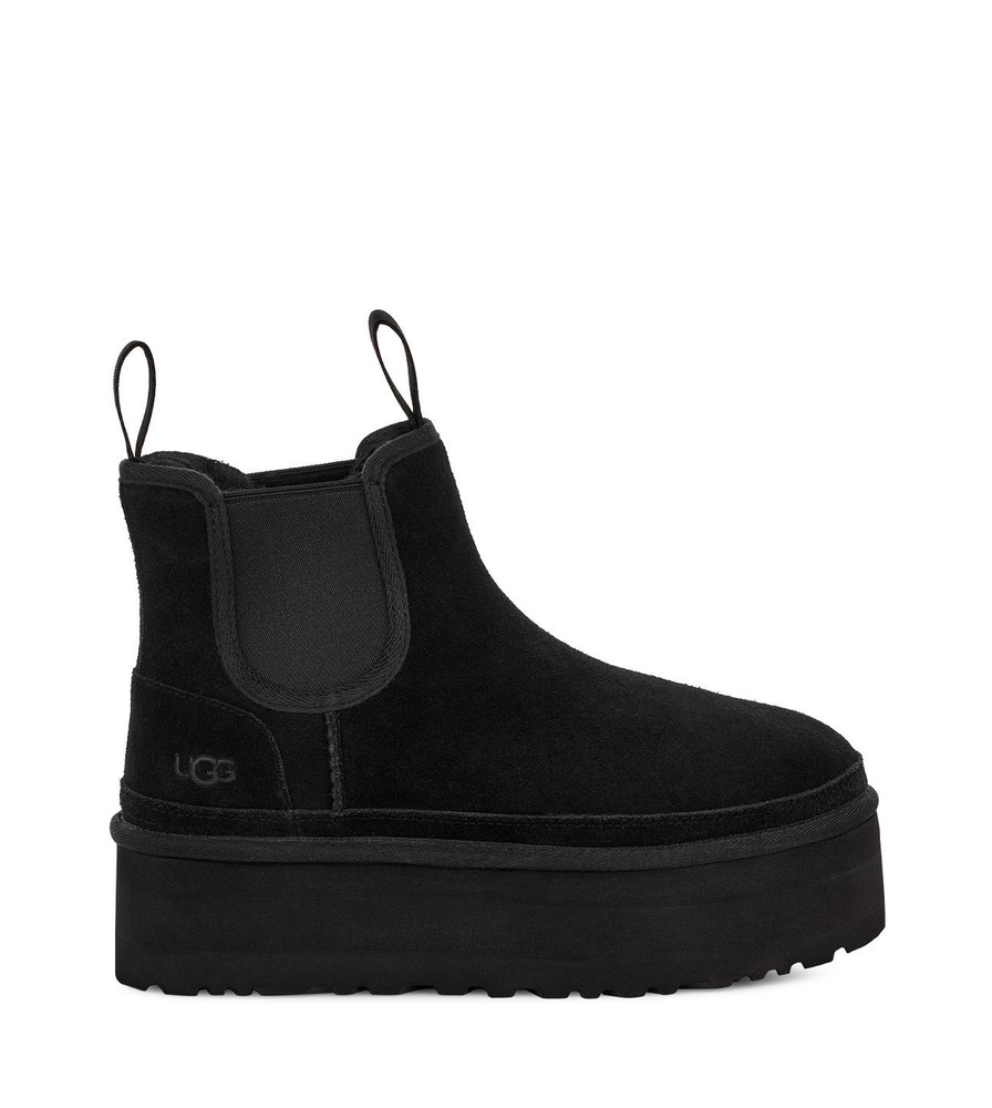 Угги UGG #1