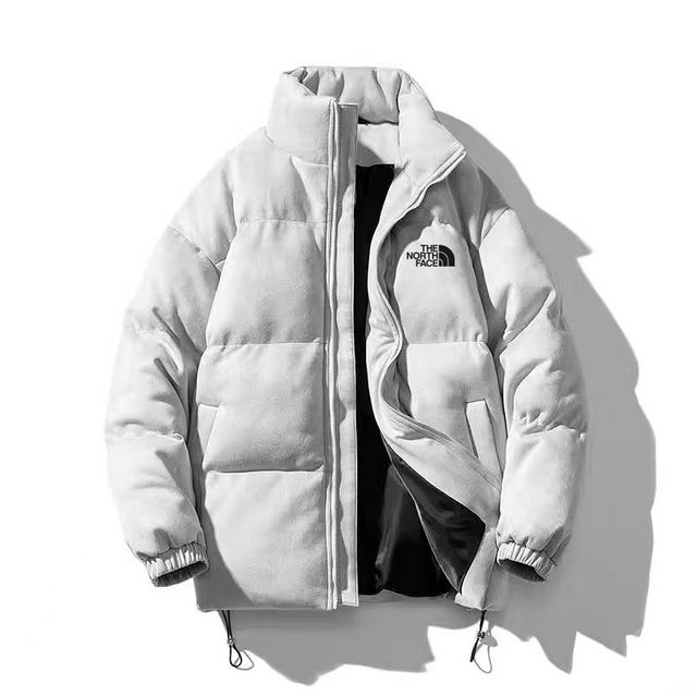 600 north face jacket online