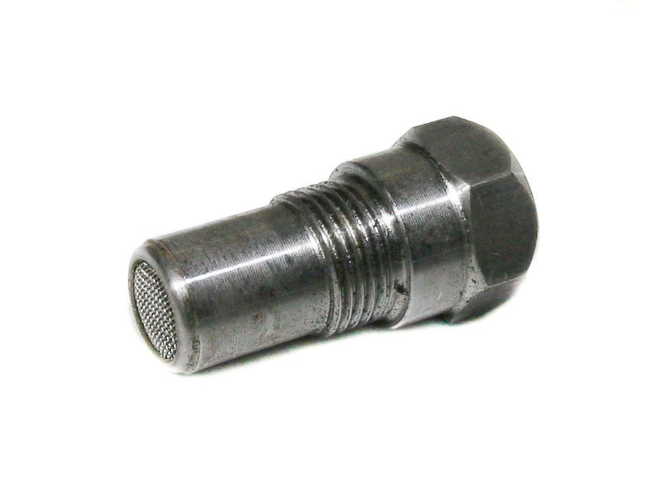 Датчик для автомобиля Transmaster universal купить по выгодной цене в ...