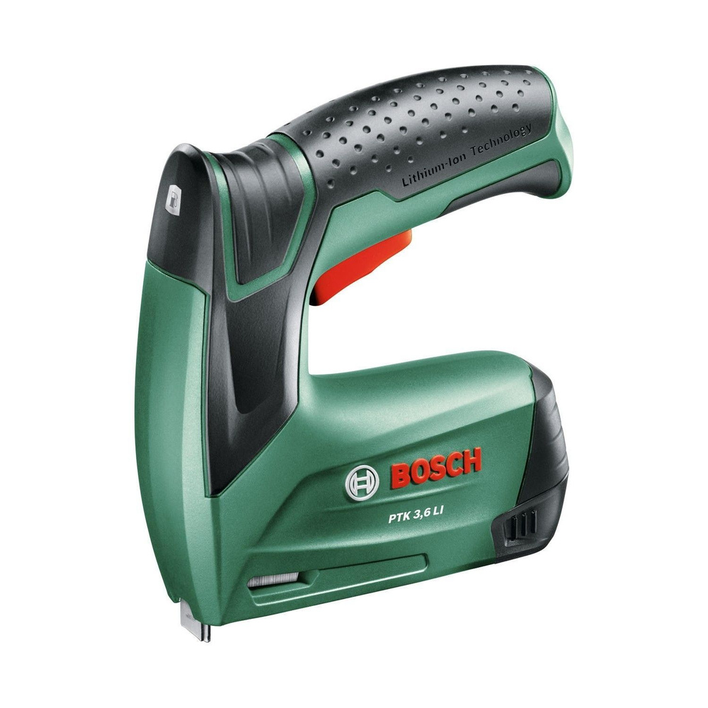 Аккумуляторный степлер bosch. 603. Ptk 3. Bosch ptk 3. 6 li.