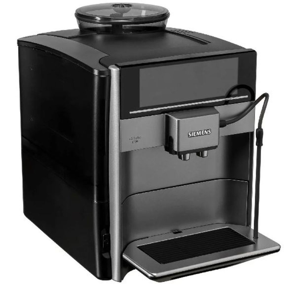 Кофемашина сименс eq6 s100. Кофемашина сименс eq6 plus s100. 6 plus s100. Siemens eq6 s100. Кофемашина сименс eq6 plus s100.