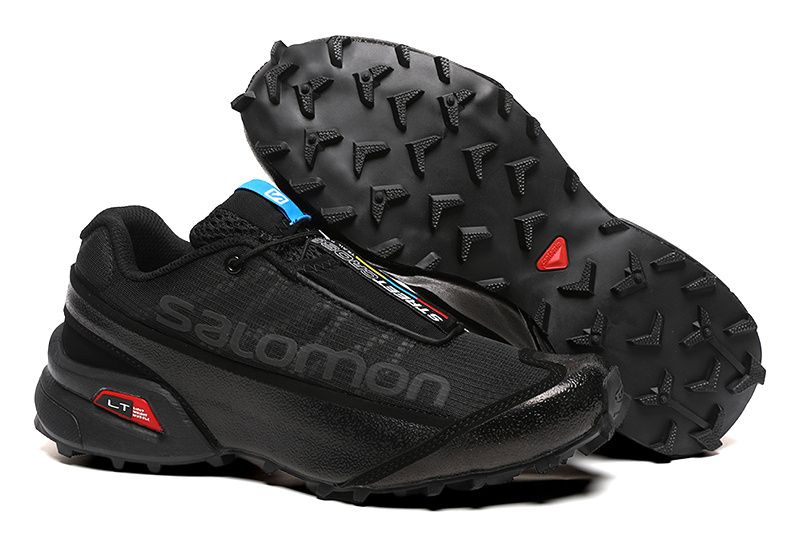 Speedcross salomon clearance 5