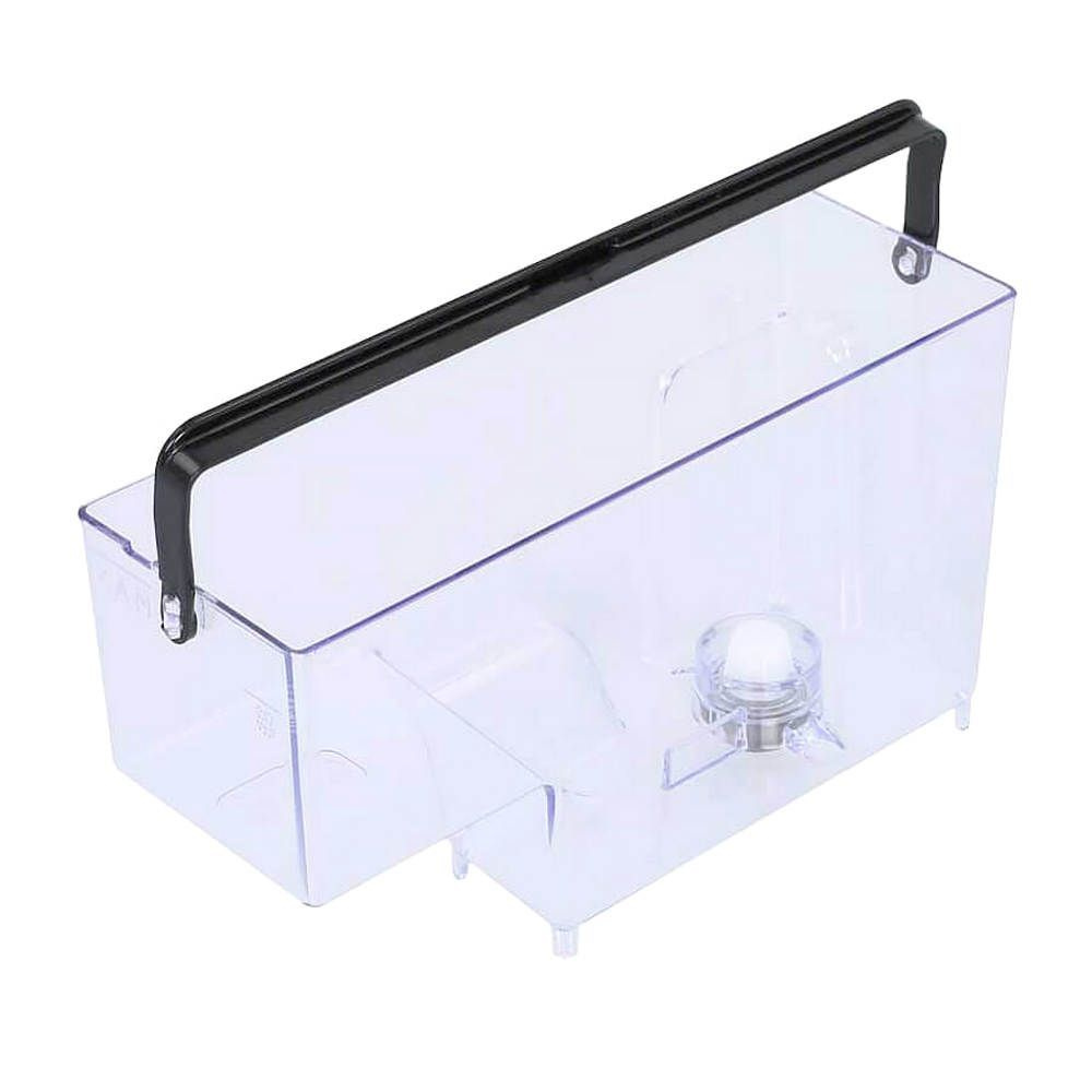 Контейнер для воды для кофемашины Philips Saeco - купить с доставкой по ...