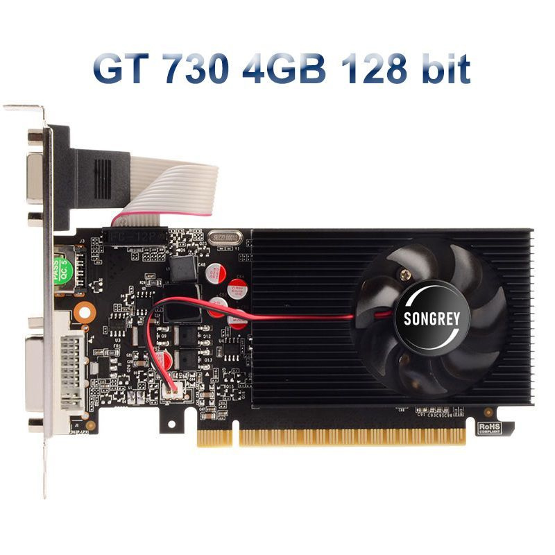 Gt730 1gb sale