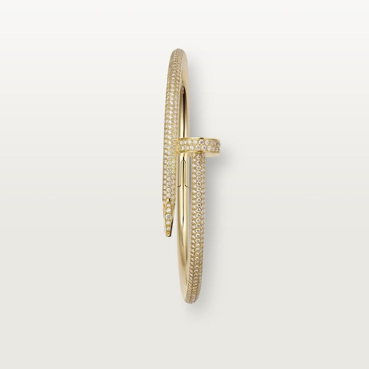 Cartier just in clou. Cartier juste un clou ring big. Cartier juste un clou ring gold. Cartier just in clou кольцо. Cartier juste un clou браслет.