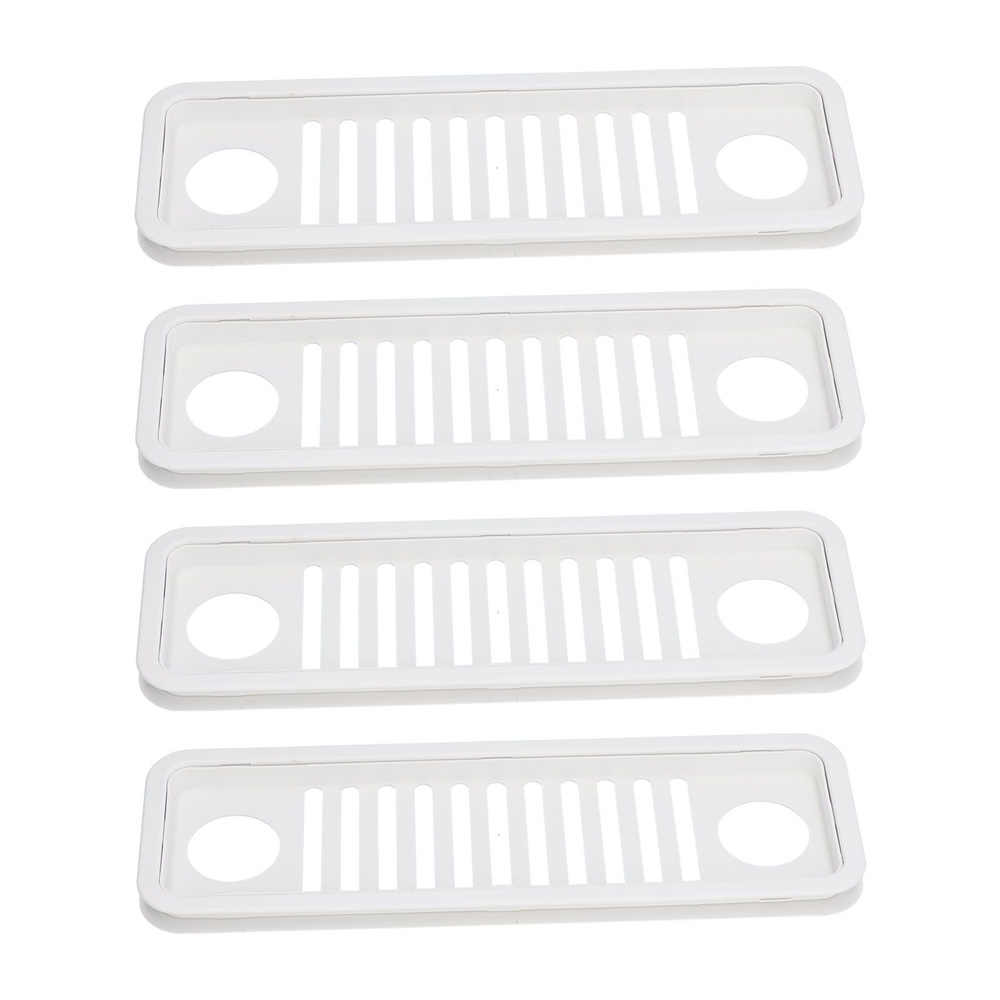 Коробка для компьютерного кабеля купить по выгодной цене в интернет ...