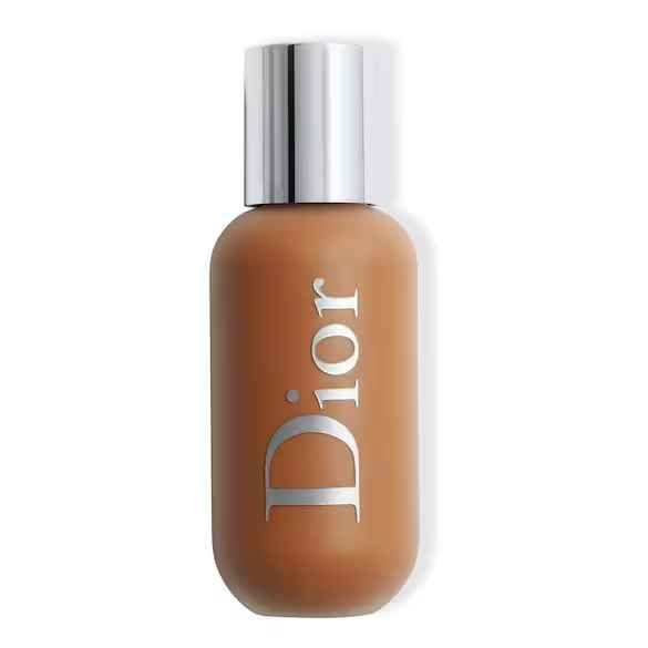 Основа Dior Backstage Foundation #1