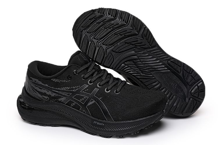 Кроссовки ASICS GEL-KAYANO 29 #1