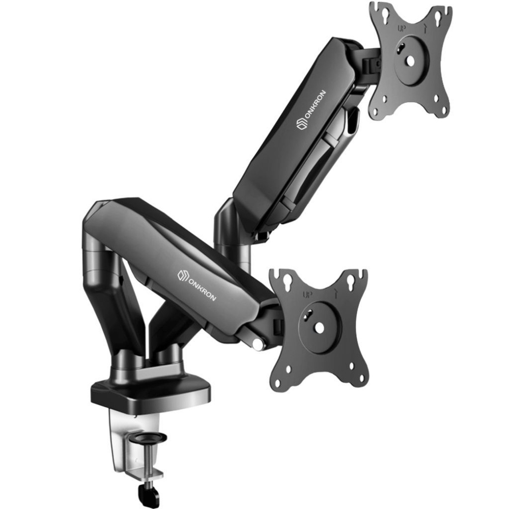 Кронштейн onkron g160 белый. Кронштейн настольный onkron g160. Кронштейн для мониторов onkron g160. Onkron g160 черный. Onkron g160 black.