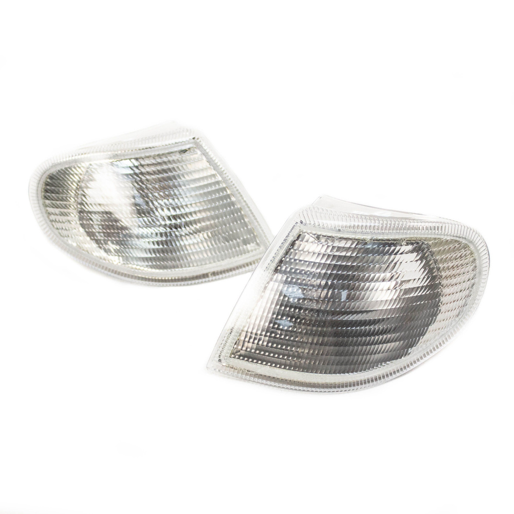 Белые поворотники ваз. Белый поворотник ваз 2114. 2114 поворотник белый артикул. Поворотник белый. Указатель поворота ваз 2114 бош.