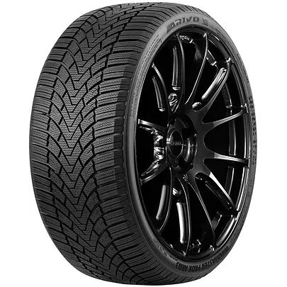 Arivo Winmaster ProX ARW3 Шины  зимние 215/55  R18 99H #1