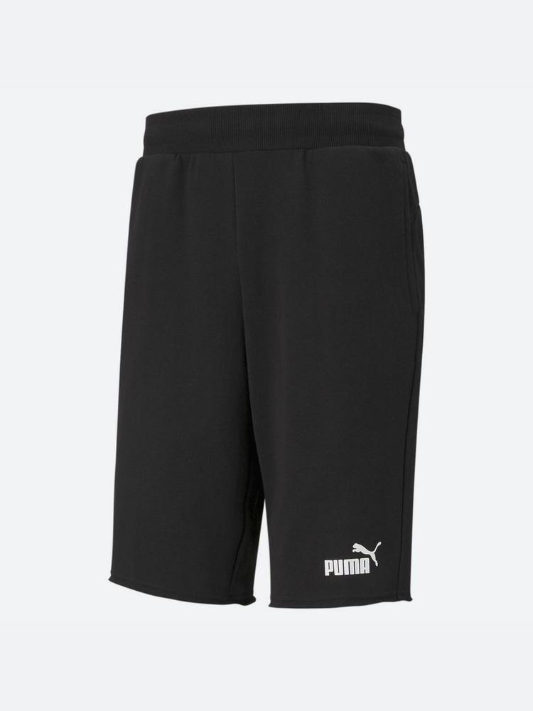 Шорты PUMA Ess Shorts #1